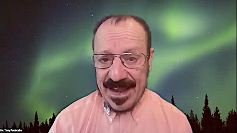 11.23.25 "Don't Get Caught in a Real "Malthusian Trap"