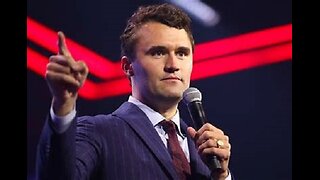 169 Culture & Dharma - Charlie Kirk RIP & Lefitist political extremism