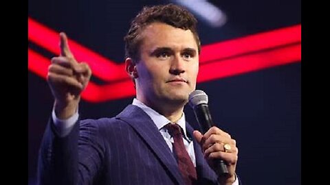 169 Culture & Dharma - Charlie Kirk RIP & Lefitist political extremism