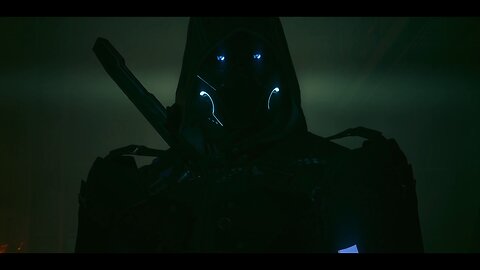 Operational Recon | A-Z: Ep.4 | Cyberpunk 2077 | v2.0+