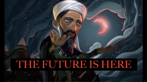 Future Information from i, pet goat 2 PREPARE YOURSELF AND YOUR FAMILY
