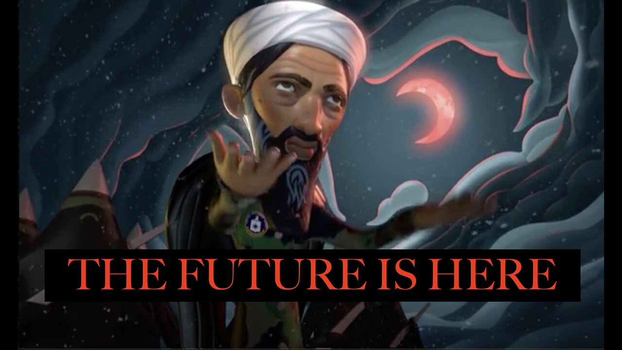 Future Information from i, pet goat 2 PREPARE YOURSELF AND YOUR FAMILY