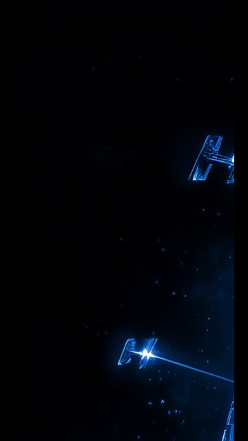 A Rumble Streamer and a Twitch Streamer met in a bar..... #ArcRaiders #RumbleShorts