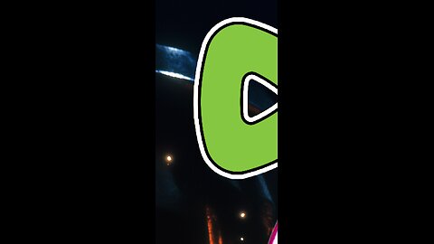 A Rumble Streamer and a Twitch Streamer met in a bar..... #ArcRaiders #RumbleShorts