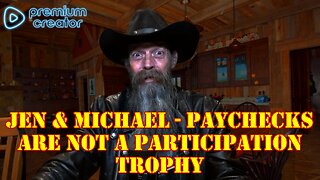 I DON'T CARE WHAT YOU SHARE - JUST DON'T SHARE WITH ME