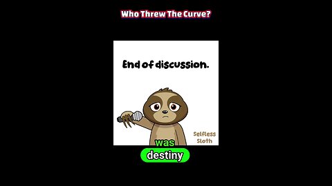 The Genius of Shutting Up: How Going Second Wins Every Time