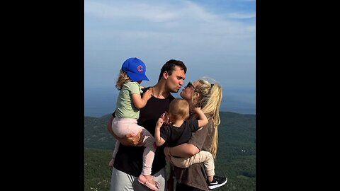 🚨LIVE: Watch Party And Memorial In Honor Of Charlie Kirk