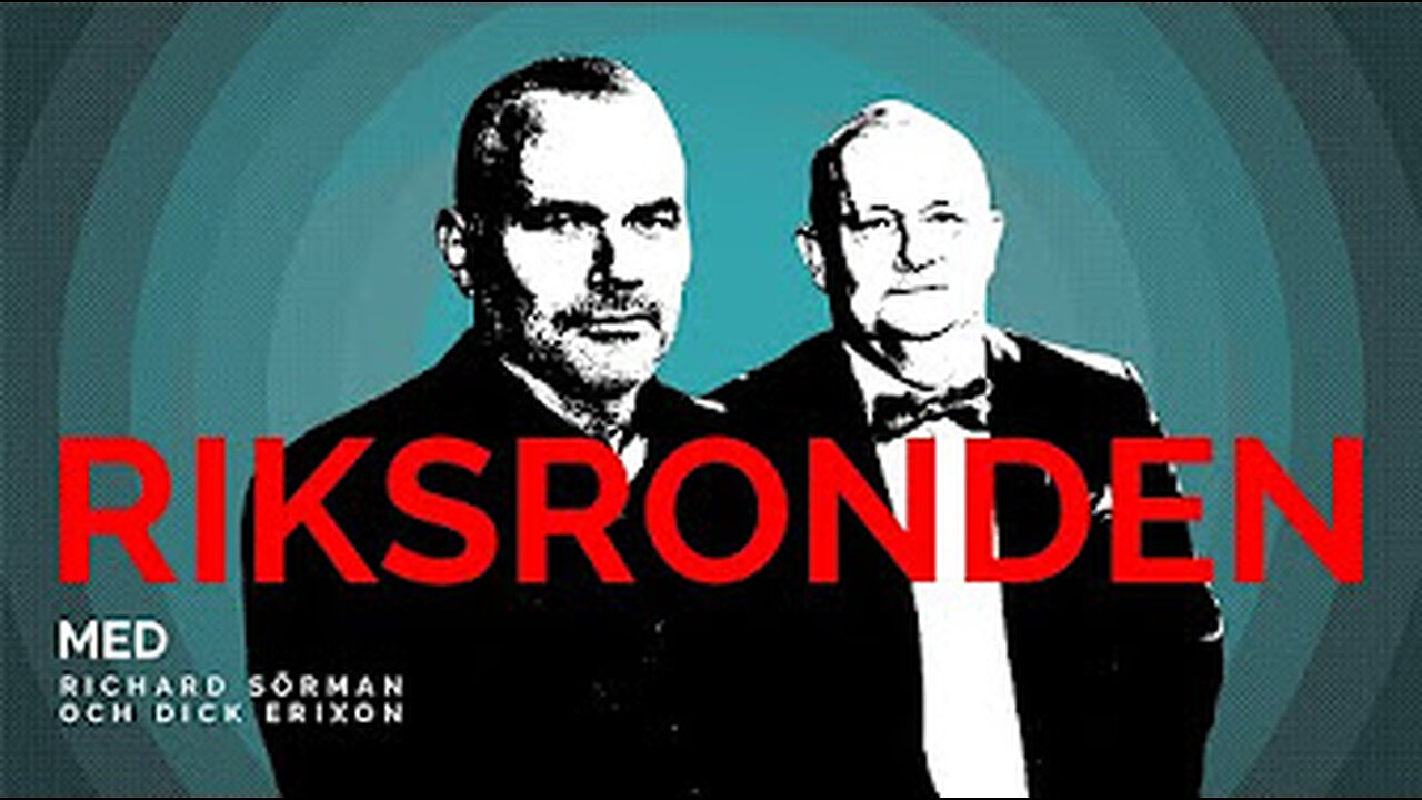 Expertförakt.