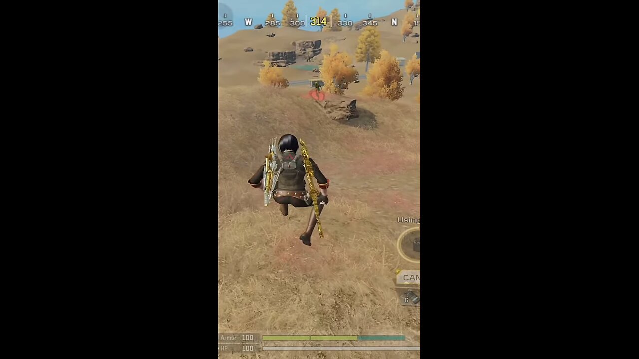 video call of duty mobile