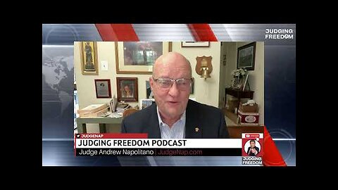 COL. Lawrence Wilkerson : Is NATO Finished