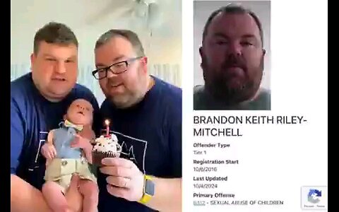 ban homosexuality from society