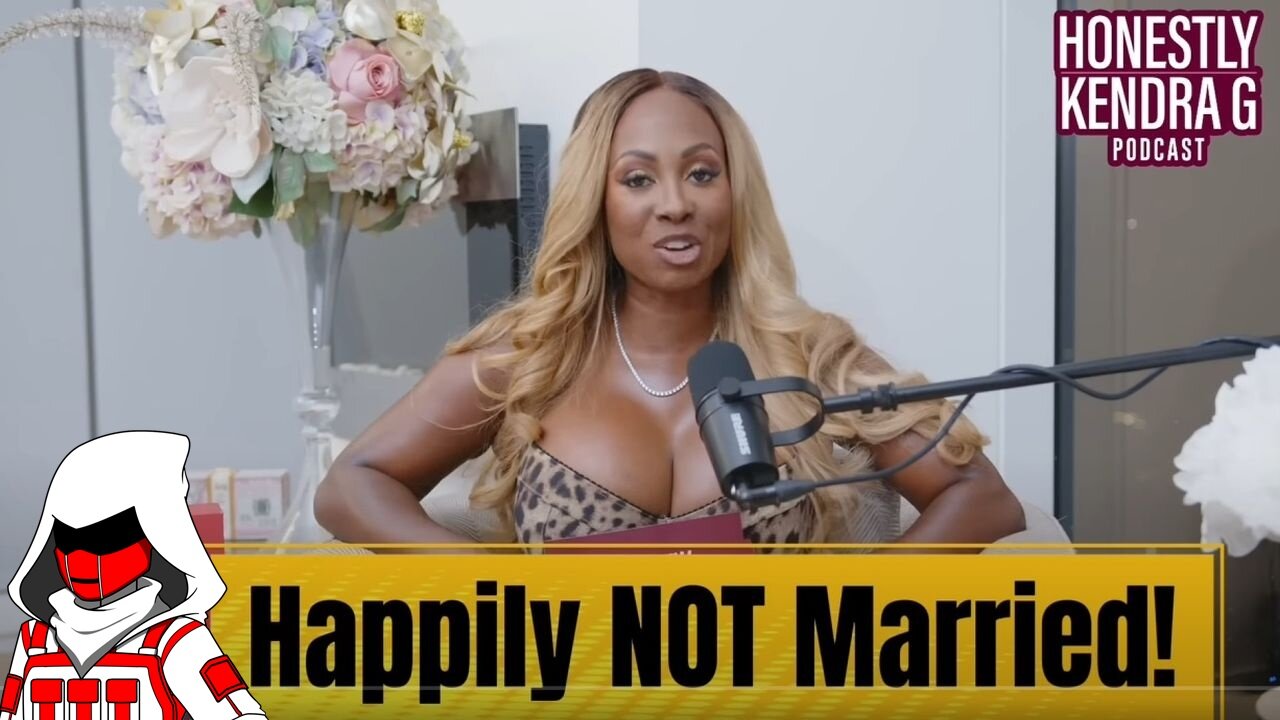 Modern Women Gone Wild 9/19