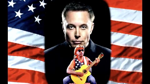 Thank you Elon