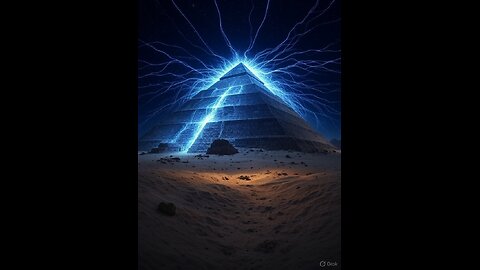 Simulation Theory Experiment