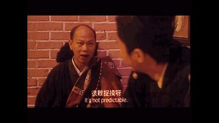 餐餐渣流灘 ( 勁粗口 ! 慎入 ) _ 11-SEP-2025 _ 重傷不治 PART 47