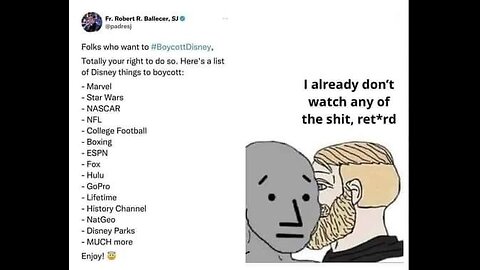 "I'll never watch woke liberal satanic democrat cult nfl again" fans boycott MID GAME halftime show