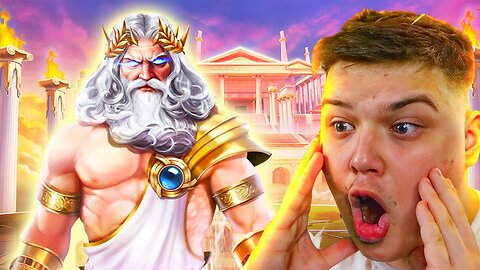 DONDE BIGGEST WINS EVER (Sugar Rush, Gates of Olympus, Sweet Bonanza Xmas, Barn Festival) MAX WINS