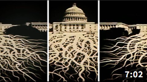 The Open Coup Ignored By Normalization - Bowne Report