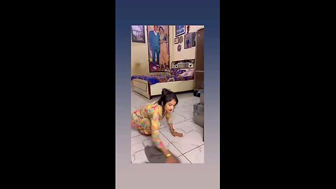 नीचे ना उतर जाईयो