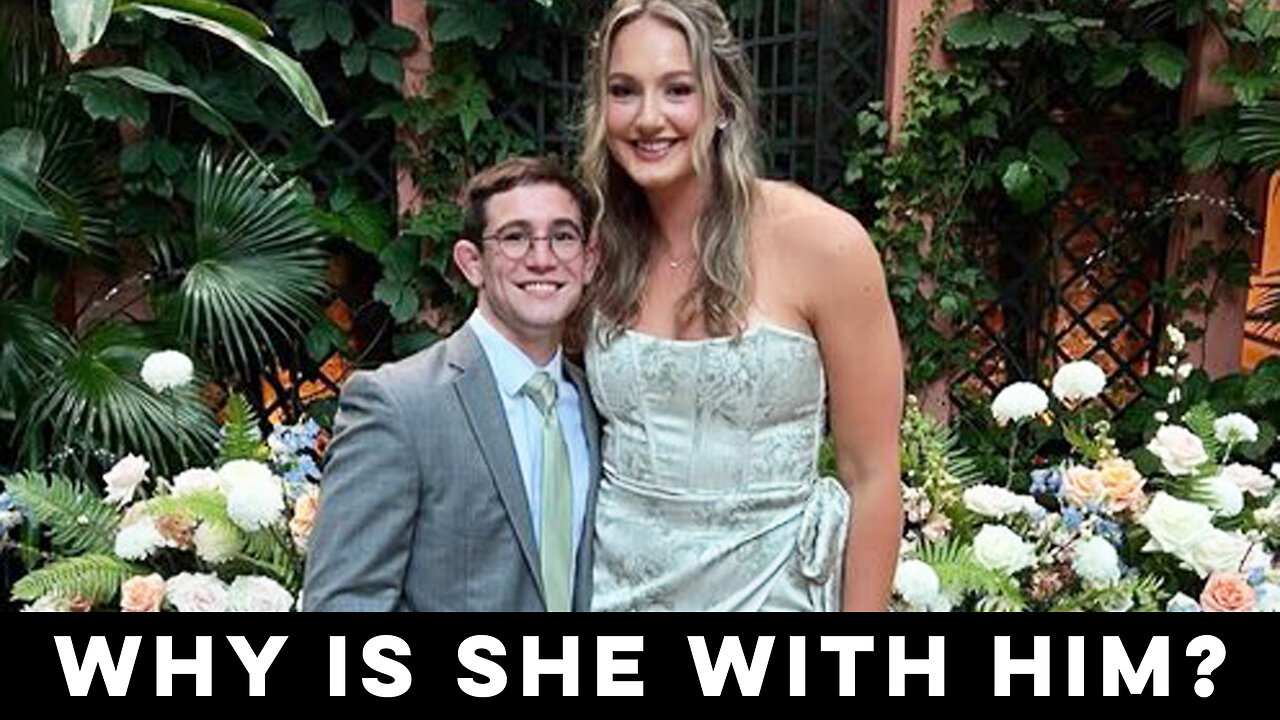 Memes Of The Week #449 - MGTOW