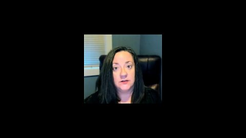 Save a Life: The Power of Support and Listening