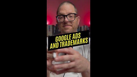 How to Submit a Trademark Infringement to Google