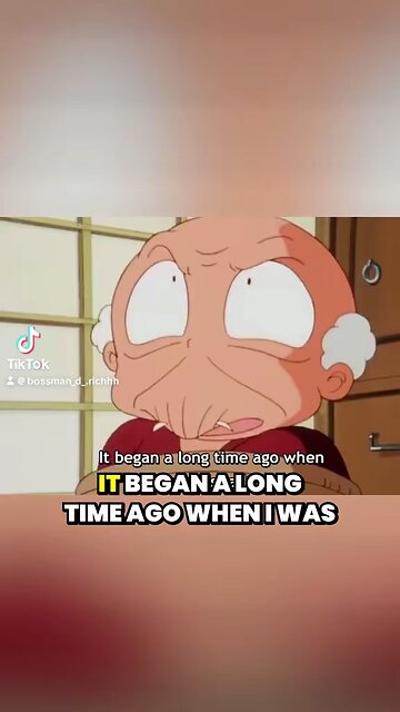 who steals everything but seaweed and frames others with seaweed sprinkles