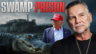 Is Alligator Alcatraz Really That Bad? My Honest Take