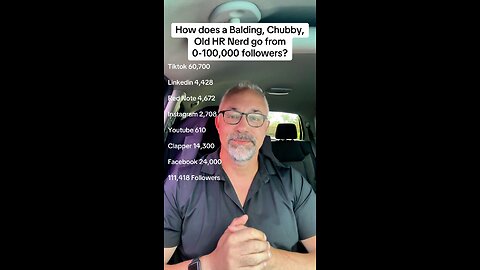 How to Skyrocket Social Media