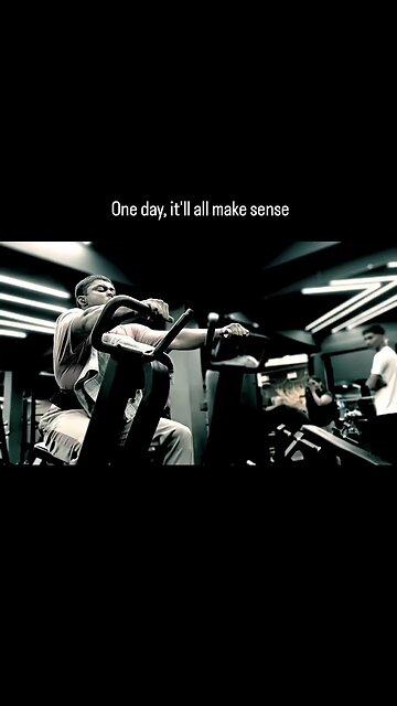 Idk wtf I'm doing ✨