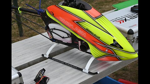 Paganiproductions @Open Day@ Mvc De Vliegende Hollander 23 8 2025 Smartphone video special