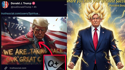 ¿Quieres ser Rico? No hagas CLIC si no estás Preparado para el Futuro