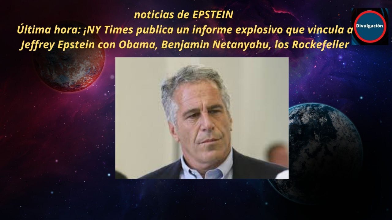 epstein vicula a obama y j p Morgan