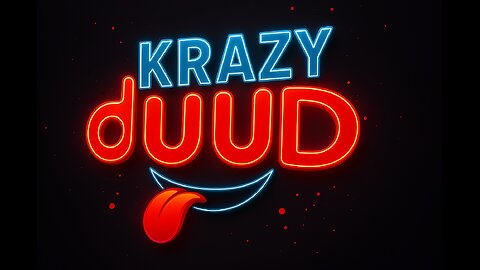 Yappin Monday"s 1/12/2026 @5ish