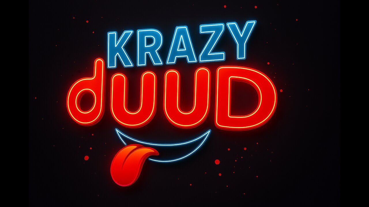 Yappin Monday"s 1/12/2026 @5ish