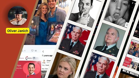 🔥Was Fort Huachuca an MK Ultra facility? Satanist Michael Aquino was trained there!