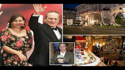 Mystery Around Hollywood Legend’s Daughter’s Death Deepens