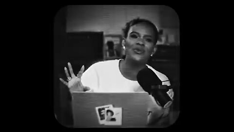 Candace ~ Short & Sweet | No more American involvement in wars that don't concern us.