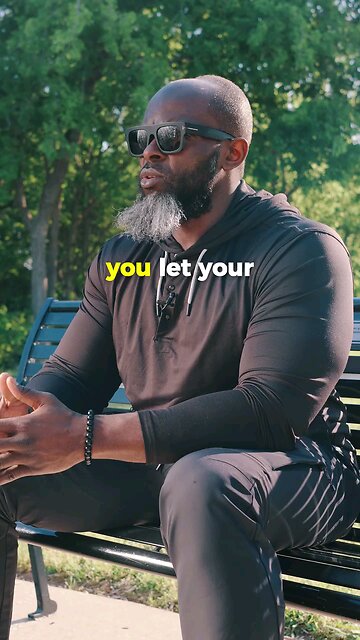 We need to search for the right way. islam is the path of the truth