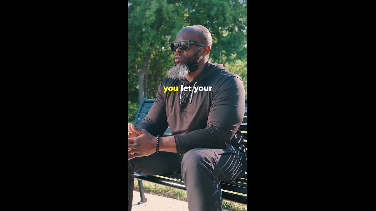 We need to search for the right way. islam is the path of the truth