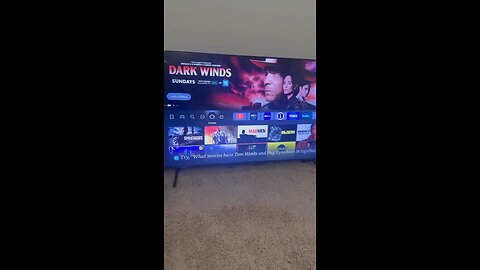 How to Install IPTV Smarters on Firestick (2025) | Watch Live TV & More!