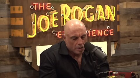Joe Gets Trump to Discuss JFK Files and UFO Disclosure