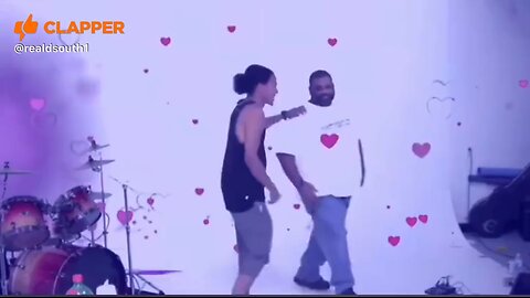 (love that ) video clip