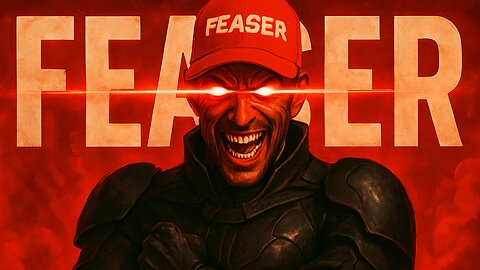 UNFEASIBLE: THE FEASENING OF FEASER
