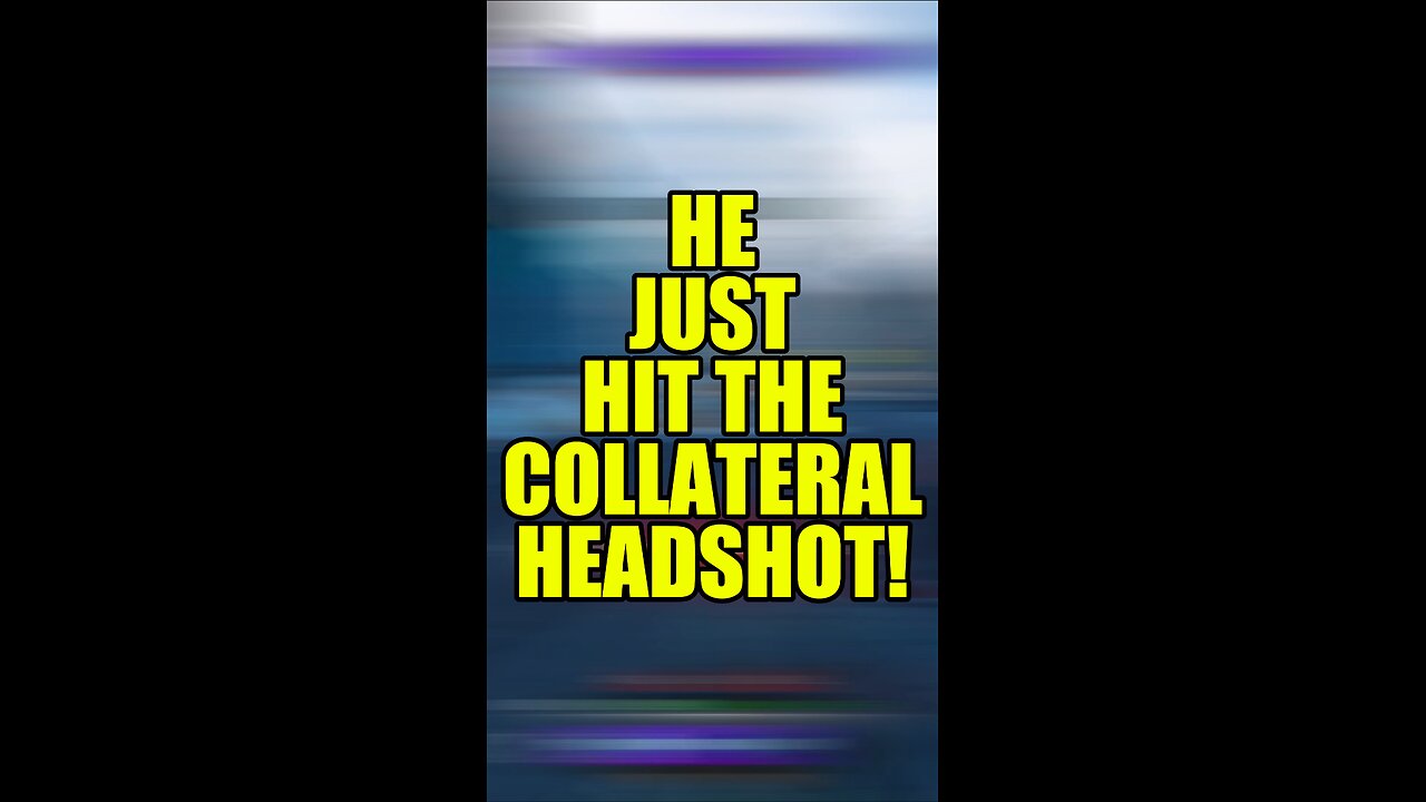 SnD Collateral Headshot