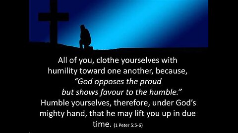 092325 The one of humility was shot for Me-3 Av 5737 (July 18th, 1977). Your miraculous redeemed one