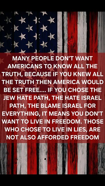 Can't have it both ways