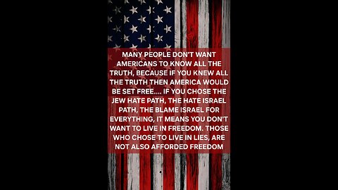 Can't have it both ways