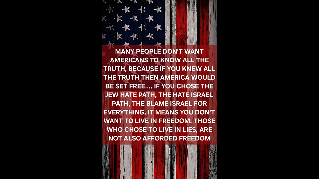 Can't have it both ways