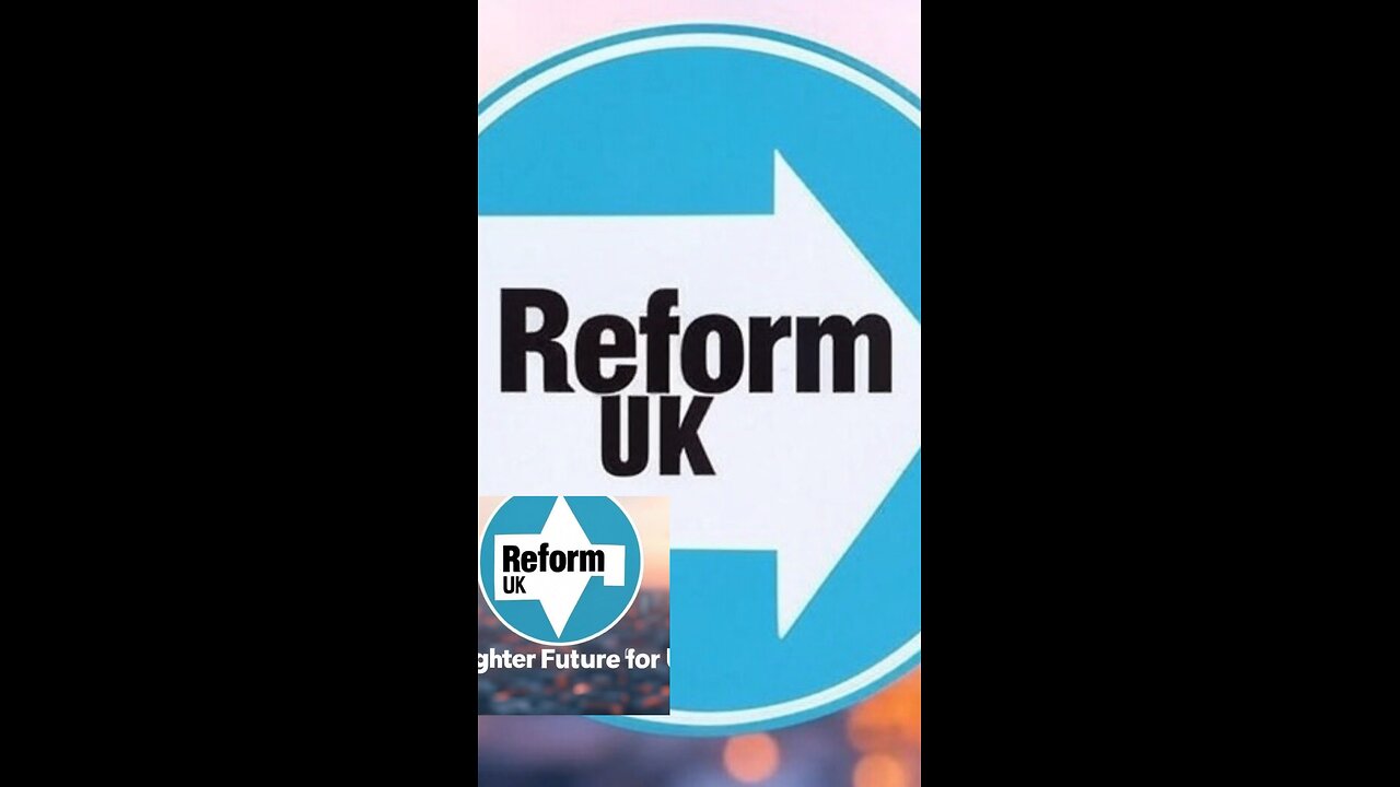 Reform UK